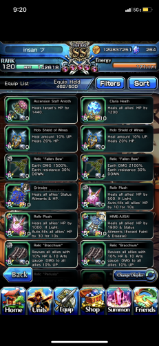 9334FACF-D12F-448E-9A9F-9D7D6ADFD6B4.png