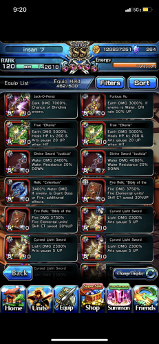 0AD84422-9B2F-4411-A64C-47EDD142FA8D.png
