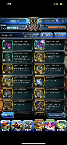9082A774-0557-4384-9DB5-145C06F54B75.png