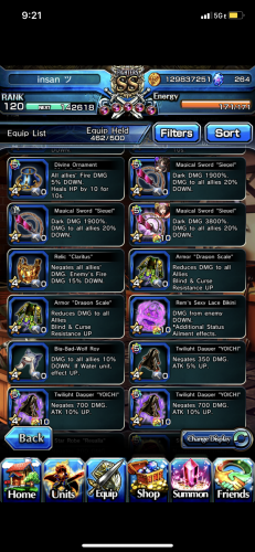 B44714A6-BDF2-47D9-AFA0-EC90D96A7277.png