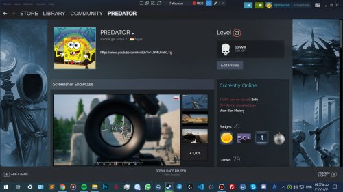 bandicam 2020-11-06 21-57-11-997.jpg