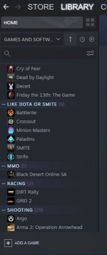 bandicam 2020-11-06 21-58-07-829.jpg