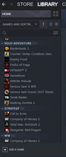 bandicam 2020-11-06 21-58-14-996.jpg