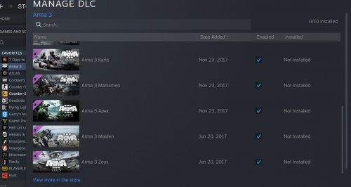 bandicam 2020-11-06 21-59-54-266.jpg