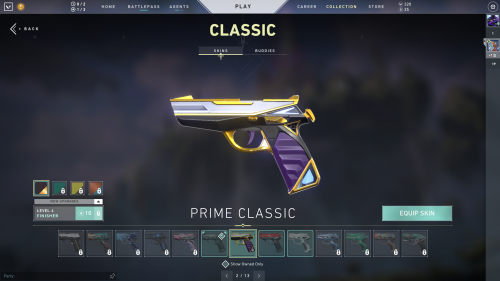 Classic.png