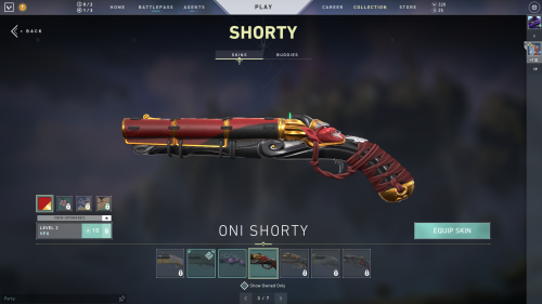 Shorty.png