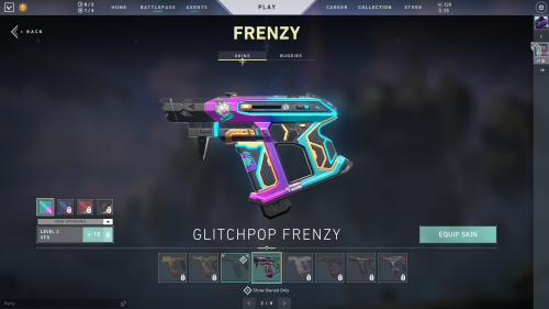 Frenzy.png