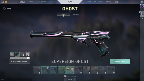 Ghost.png