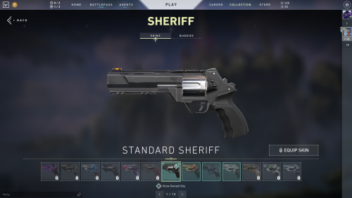 Sheriff.png