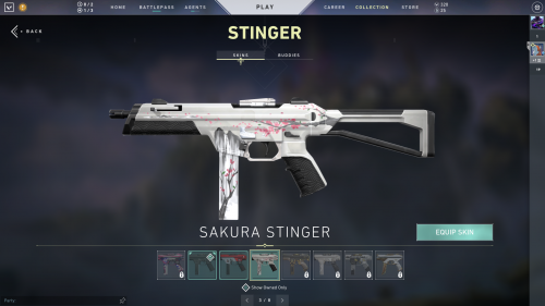Stinger.png