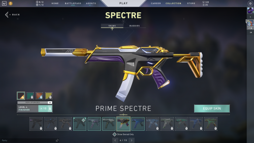 Spectre.png