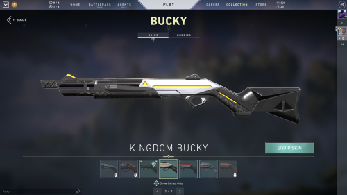 Bucky.png