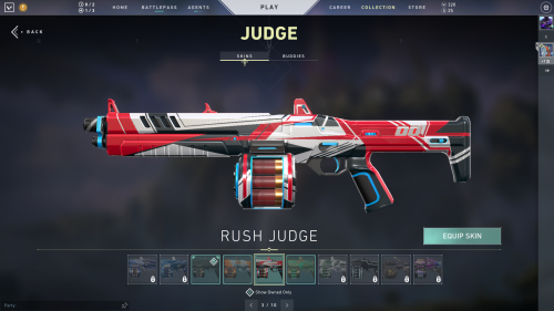 Judge.png