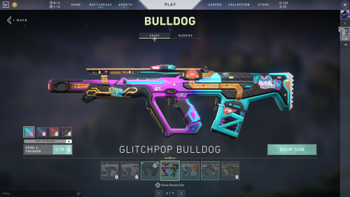 Bulldog.png