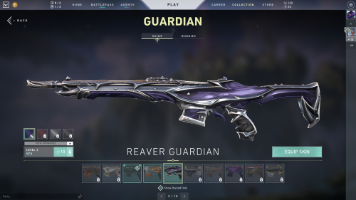 Guardian.png
