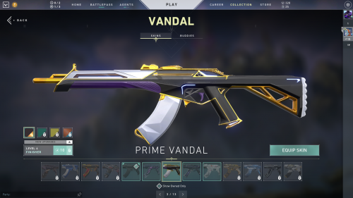Vandal.png