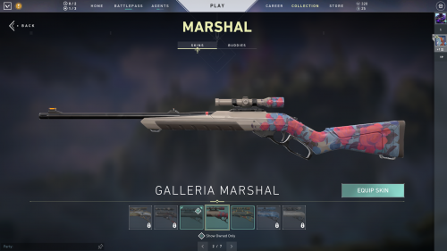 Marshall.png