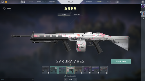 Ares.png