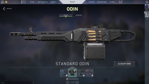 Odin.png