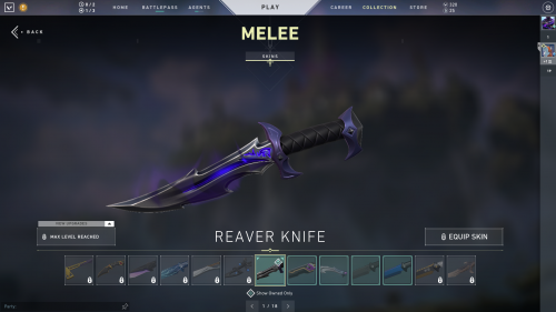 Reaver K.png