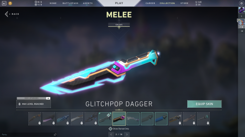 Glitchpop K.png