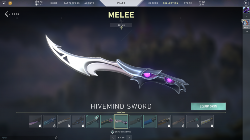 Hive K.png