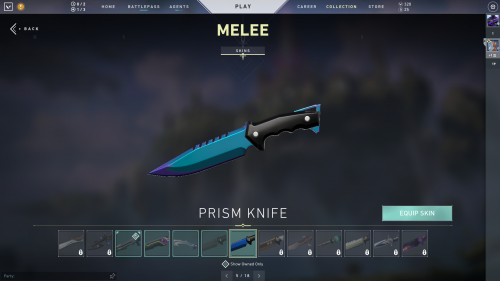 Prism K.png