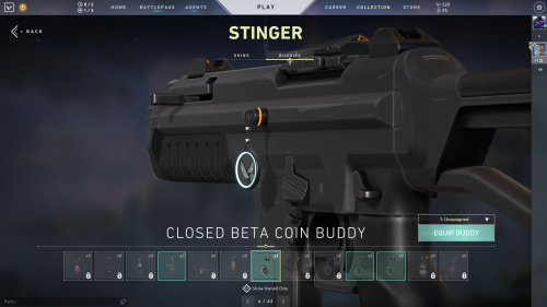 Beta Gun Buddy.png