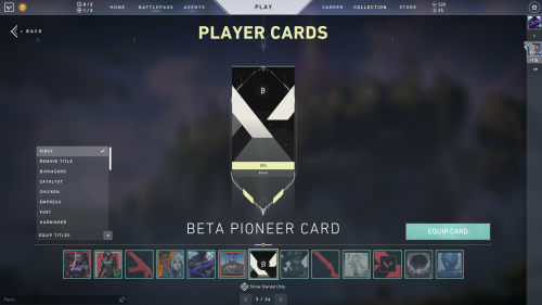 Beta Card Title.png