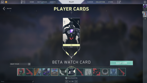 Beta Watch Card.png