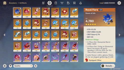 artifacts.PNG