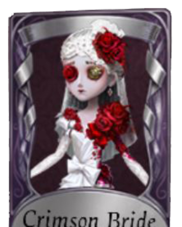 Crimson_bride.png