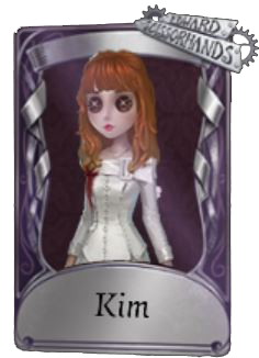 Kim.png
