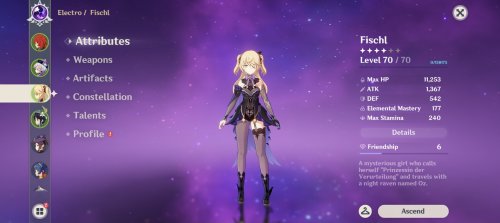 44D39296-B8BE-4D82-A0A3-166184A72CDE.jpeg