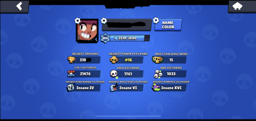 Screen Shot 2020-11-08 at 10.59.10 PM.png