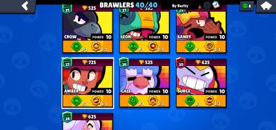 Screenshot_20201109-034355_Brawl_Stars.jpg
