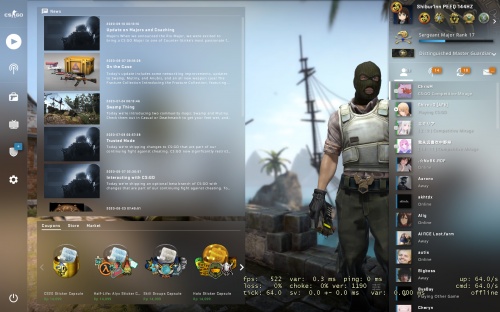 Counter-strike  Global Offensive Screenshot 2020.11.10 - 18.43.24.09.png