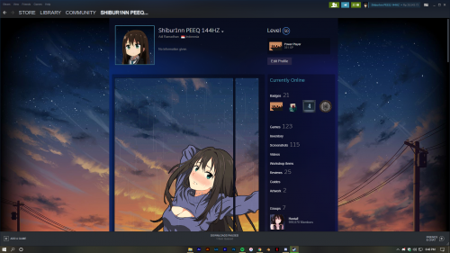 Screenshot_2.png