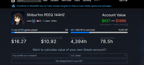 Screenshot_3.png
