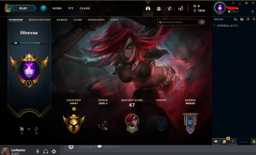 EUW ACCOUNT PROFILE.png
