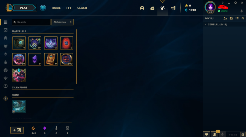 SELLING FA ACCOUNT LOOT.png