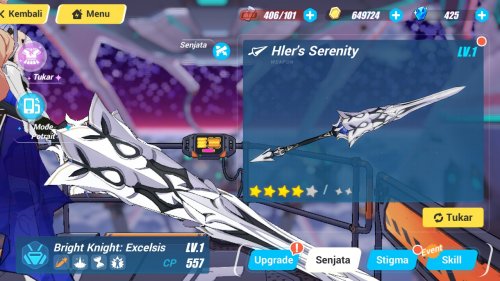 Screenshot_20201110_225826.jpg