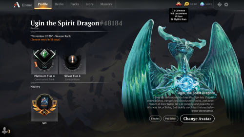 MTGOAcct.png