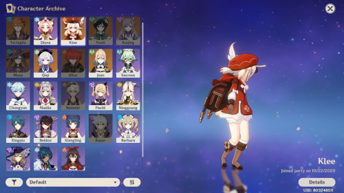 GenshinImpact Screenshot 2020.11.12 - 19.39.45.24.png