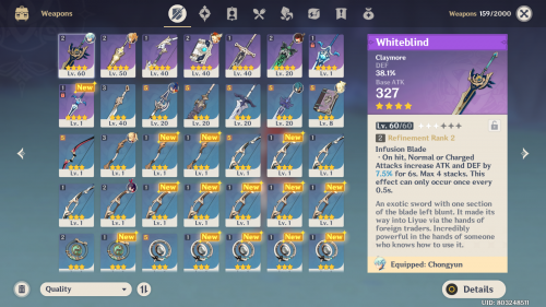 GenshinImpact Screenshot 2020.11.12 - 19.41.04.54.png