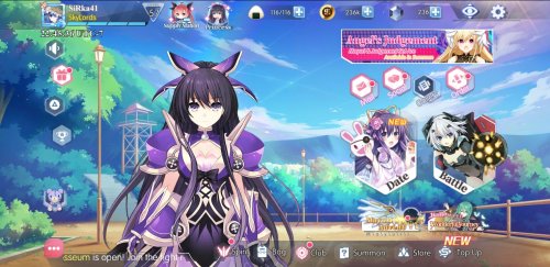 Screenshot_20201115-084650_Date A Live Spirit Pledge.jpg