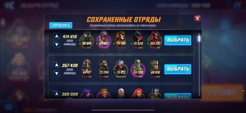 16zN1lFAQnw.jpg