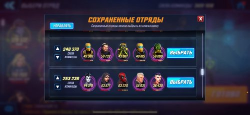 kPAup4XPz5g.jpg