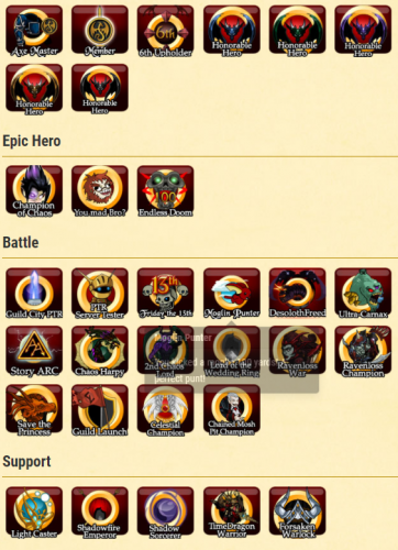 aqw badges.png