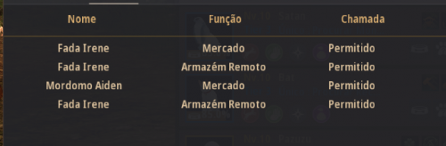 empregadas.png